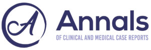 Annals of Clinical and Medical Case Reports